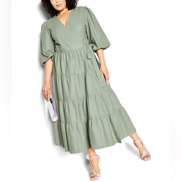glam tapestry burgundy laces short sleeve maxi dress Ever-Pretty Asymmetrical Midi Lace Formal Dress with Short Sleeve